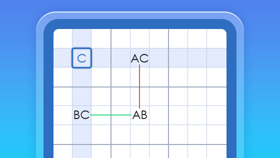 different types of sudoku games