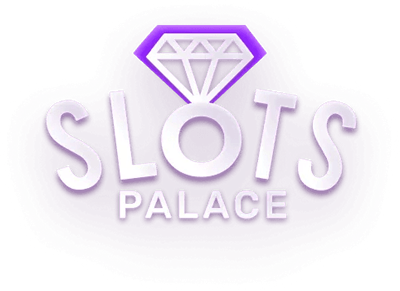 free printable sudoku sheets
